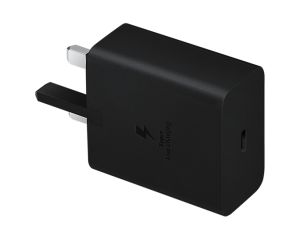 Samsung ACC HHP,CHARGER (MOBILE) EP-T4510XBEGGB 