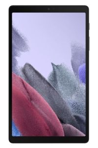 Galaxy Tab A7 Lite WiFi 3G_32GB Gray-SM-T220NZAAMEA