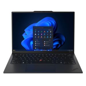ThinkPad X1 Carbon Gen 12 Notebook (21KC001QGR)