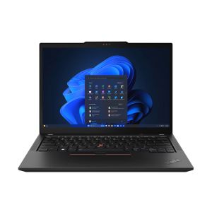 Lenovo ThinkPad E14 Gen 6 Notebook Black (21M7000FGP)