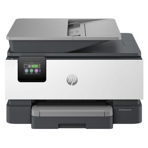 HP OfficeJet Pro 9123 All-in-One Printer (403W0C)