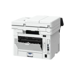 Laser i-SENSYS MF463dw