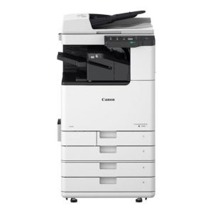 imageRUNNER 2930i Printer White (5975C005AA)