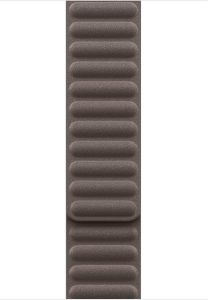 45mm Taupe Magnetic Link - S/M MTJE3ZM/A