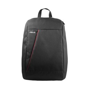 NEREUS BACKPACK/BK/16 INCH