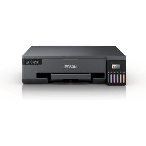 EPSON EcoTank L18050 Multi-Function Printer (C11CK38403DA)