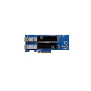 Synology 10G Network Card E10G30-F2