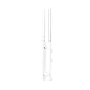 TP-Link AC1200 Wireless MU-MIMO Gigabit Indoor/Outdoor Access Point (EAP225-OUTDOOR)