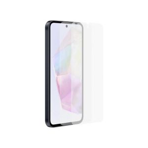 A35 Screen Protector