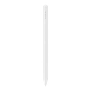 Galaxy Tab S9 FE | FE+ S Pen - Biege