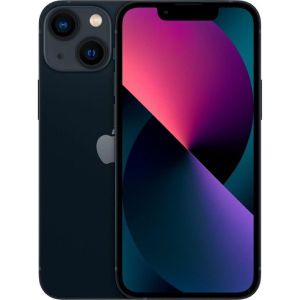 Apple iPhone 13 128GB Blue