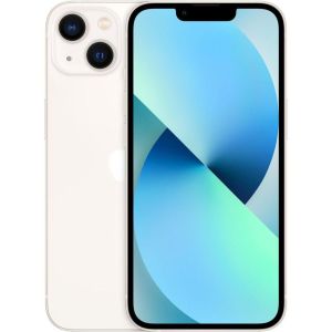 IPHONE 13 STARLIGHT 128GB-AFE