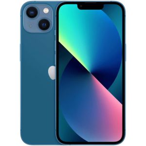 IPHONE 13 BLUE 256GB-AFE