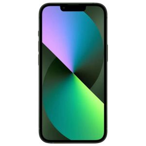 Apple iPhone 13 128GB Green