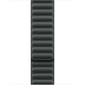 41mm Evergreen Magnetic Link - S/M