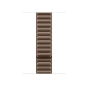 45mm Taupe Magnetic Link - S/M MTJE3ZM/A