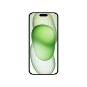 iPhone 15 Plus 256GB Green MU0Q3AH/A
