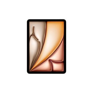 11-inch iPad Air Wi-Fi + Cellular 128GB - Starlight