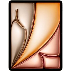 13-inch iPad Air Wi-Fi 128GB - Starlight