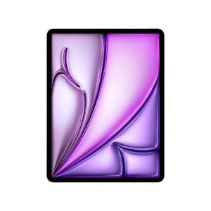 13-inch iPad Air Wi-Fi 128GB - Purple