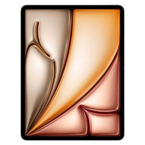 IPAD AIR 13 WIFI 256GB STL-SAU