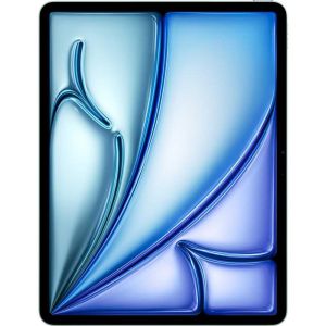 13-inch iPad Air Wi-Fi 1TB - Blue