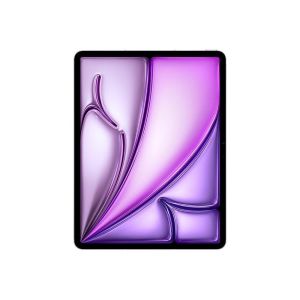 13-inch iPad Air Wi-Fi 1TB - Purple