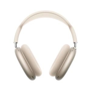 AIRPODS MAX (USB-C) STARLIGHT-ZEE