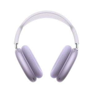 AIRPODS MAX (USB-C) PURPLE-ZEE