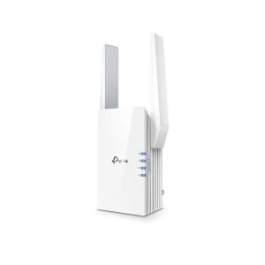 AX1500 Wi-Fi Range Extender