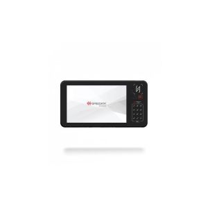 8"Tab2Ghz4G64G2DLamrWF4GBTCAMUSBMPAOS:11