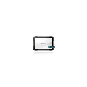 10"2.2Gz4G64G2DBTWF5GCAMUSBMPAOS11GMSAER