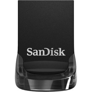 SanDisk Ultra Fit USB 3.1 512GB USB Dr