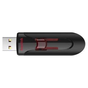 SanDisk Cruzer Glide USB 3.0-128GB