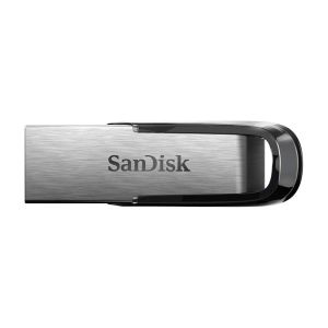 Ultra Flair 32GB, USB 3.0 150MB/s read