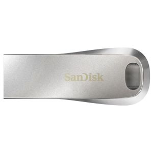 Ultra Luxe USB 3.2 Gen 1 256GB,400MB/s