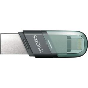 SanDisk iXpand Flash 64GB Lightning