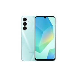 Galaxy A16 4/128GB LIGHTGREEN