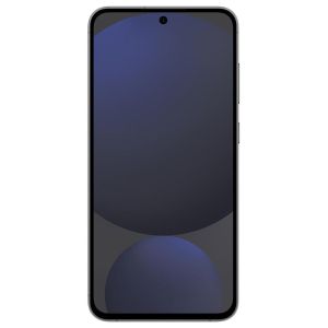 Galaxy S24 FE 8GB_256GB 5G Graphite