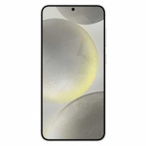 Galaxy S24 Plus [12GB] [512GB] Gray