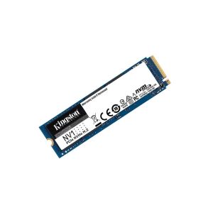 2000G NV1 M.2 2280 NVMe SSD SNVS/2000G