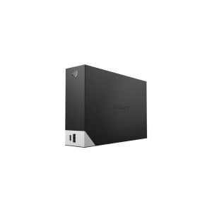 HDD EXT 12TB DESKTOP HUB ON STLC12000400