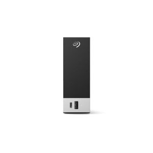 HDD EXT 14TB DESKTOP HUB ON