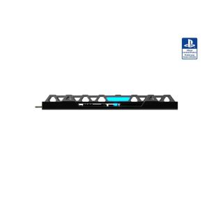 WD BLACK SN850 2TB for PS5 - WDBBKW0020BBK-WRSN