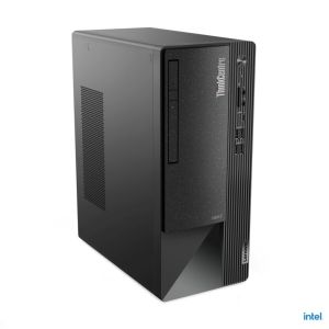 Lenovo ThinkCentre Neo 50t G4 Desktop Black (12JD0040AX)