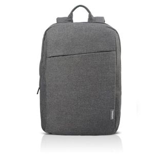 Acc/B210/15.6/Backpack/Grey