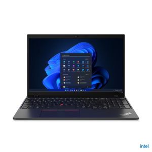 L15,i7-1255U,8/512GB W11 Pro DG,15.6" 3Y