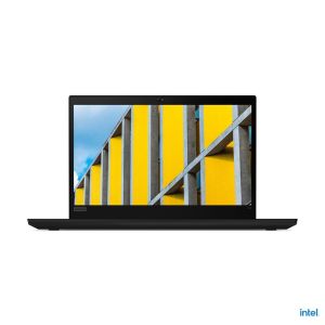 T14,i5-1135G7,8/256GB 14.0"FHD W11 3Y