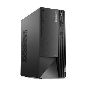 TC Neo 50t G3 i5-12400 4GB  1TB  NoOS 2Y