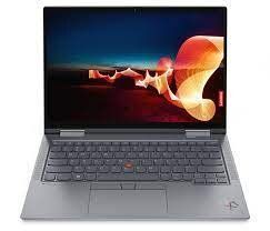 NB/X1Yoga/14WUXGA/i7-1165G7/16/1TB/W11P